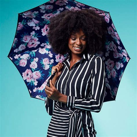 ebong galore|UK Umbrella Shop for Quality Umbrellas 